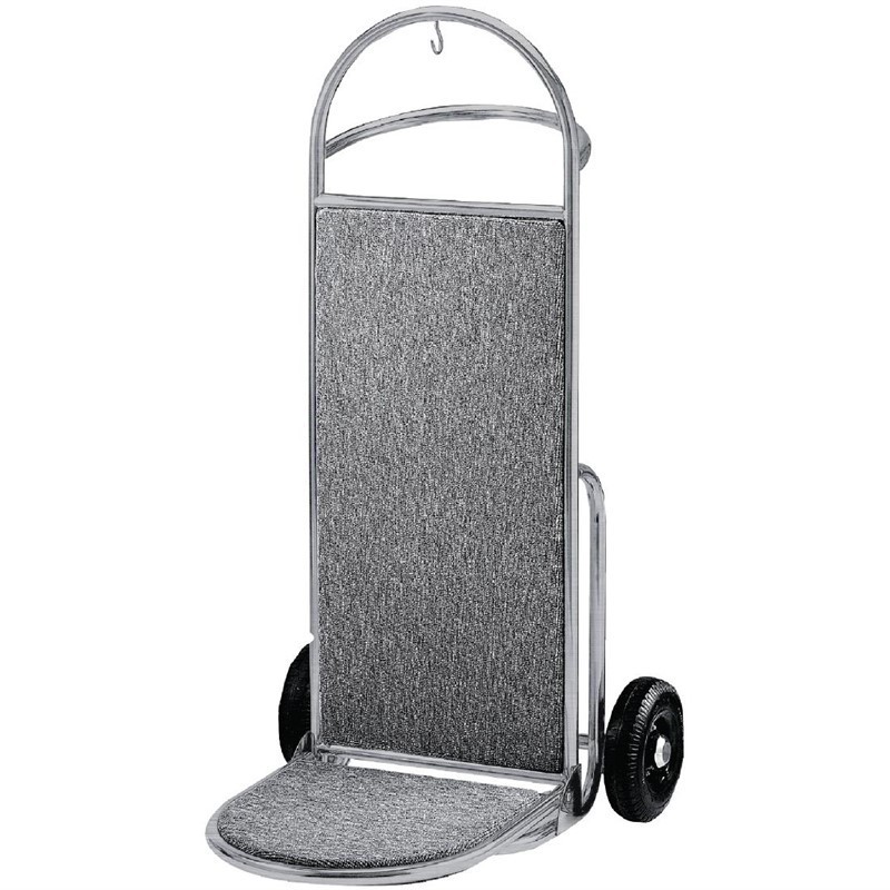 Carrito de vestibulo Bolero cf135