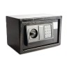 Caja fuerte estandar de hotel Bolero gc608