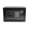 Caja fuerte estandar de hotel Bolero gc608