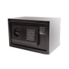 Caja fuerte estandar de hotel Bolero gc608