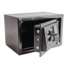 Caja fuerte estandar de hotel Bolero gc608