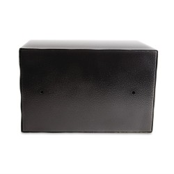 Caja fuerte estandar de hotel Bolero gc608