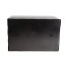 Caja fuerte estandar de hotel Bolero gc608