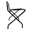 Soporte equipaje Bolero negro gr397
