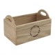 Caja de madera para utensilios Olympia 230x145x135(Al)mm cn517