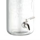 Dispensador de agua Olympia Ice Cold Drink cn680