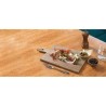 Tabla con mango Tuscany 250 x 180mm df054