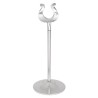 Numerador de mesa 100mm p342