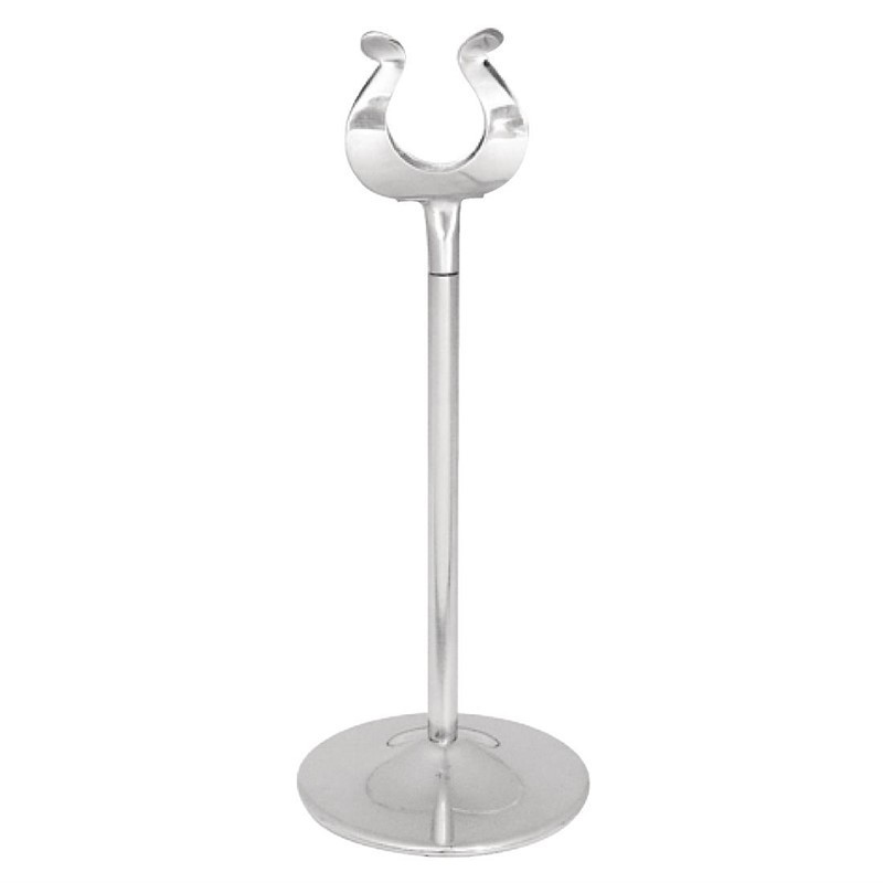 Numerador de mesa 100mm p342