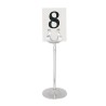 Numerador de mesa 100mm p342