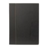 Carta de vinos Contemporary Securit h602
