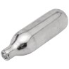 Recargas para batidor de crema x50 Vogue. 50 ud. cb163