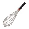 Batidor globo Schneider 24 filamentos 350mm cy223