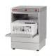 Lavavasos Gastro M Barline 35 gs027