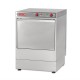 Lavavasos Gastro M Barline 35 gs027