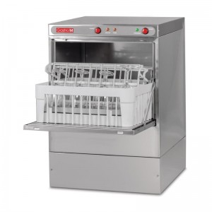 Lavavasos Gastro M Barline 40 gs028