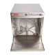 Lavavasos Gastro M Barline 40 gs028