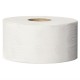 Rollo papel higienico Tork Mini Jumbo 2 capas 170m. 12 ud. cl126