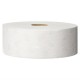 Rollo papel higienico Tork Jumbo blanco 2 capas. 6 ud. cl127