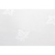 Mantel Mitre Luxury Luxor blanco 1730()mm hb558