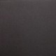Mantel negro Mitre Essentials Occasions 900 x 900mm hb562