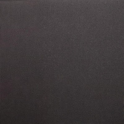 Mantel negro Mitre Essentials Occasions 2290 x 2290mm hb565