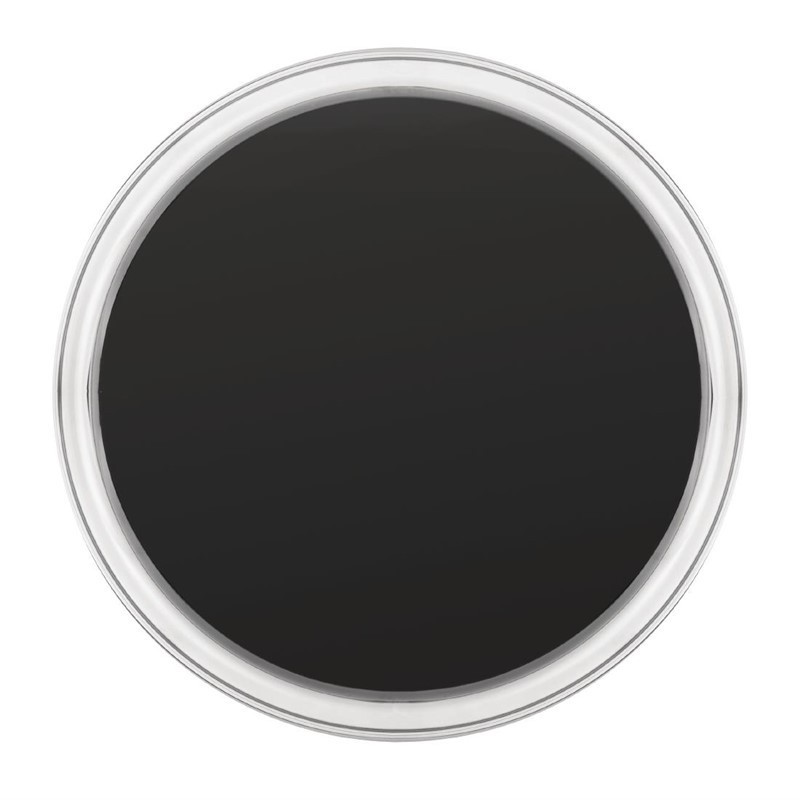 Bandeja antideslizante dp207