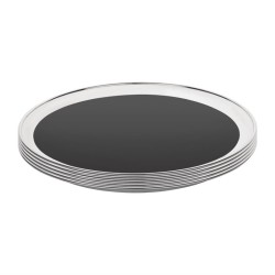 Bandeja antideslizante dp207