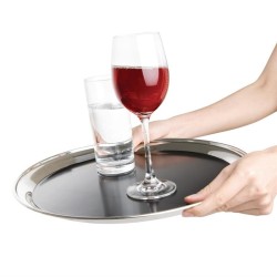 Bandeja antideslizante dp207