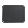 Bandeja Cambro Cafeteria granito carbon 330x430mm dp211
