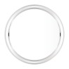 Bandeja de servir circular 305mm j828