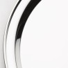 Bandeja de servir circular 305mm j828