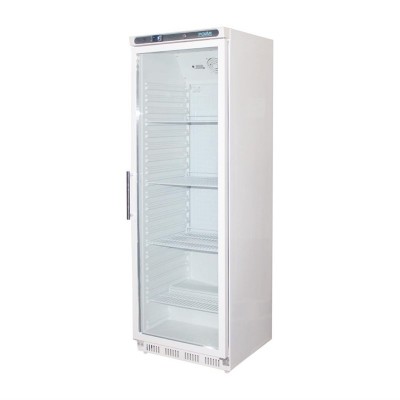 Refrigerador expositor 400L Polar cd087