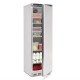 Refrigerador 1 puerta 400L Polar cd082