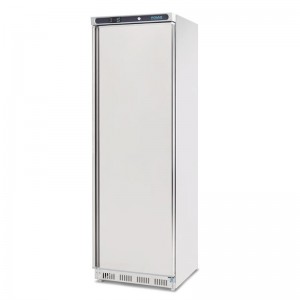Congelador 1 puerta 365L Polar cd083