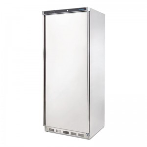 Refrigerador 1 puerta 600L Polar cd084