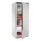 Refrigerador 1 puerta 600L Polar cd084