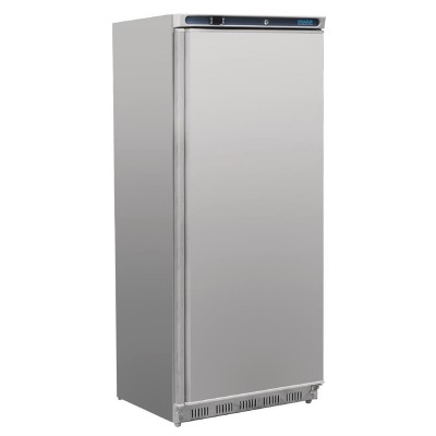 Congelador 1 puerta 600L Polar cd085