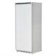 Refrigerador 1 puerta blanco Polar 600L cd614