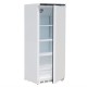 Refrigerador 1 puerta blanco Polar 600L cd614