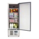 Refrigerador Slimline 1 puerta 440L Polar g590