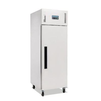 Congelador Gastronorm 1 puerta 600L Polar g593