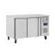Refrigerador mostrador 282L Polar g596
