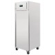 Refrigerador Gastronorm de uso intensivo 1 puerta Polar 650L u632