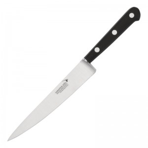 Cuchillo de filetear 15cm Sabatier c010