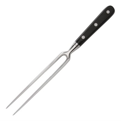 Tenedor de trinchar 18cm Sabatier c030