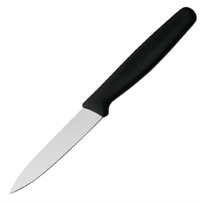 Cuchillo pelador 7.5cm Victorinox c651