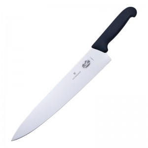 Cuchillos de cocina 28cm Victorinox c657