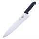 Cuchillos de cocina 15cm Victorinox c659