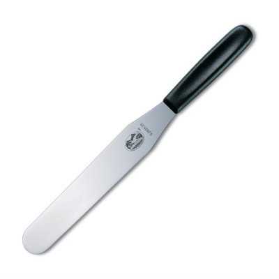 Cuchillo paleta 20.5cm Victorinox c691